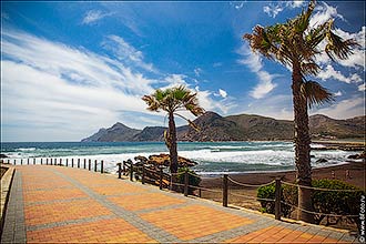 Новая программа1